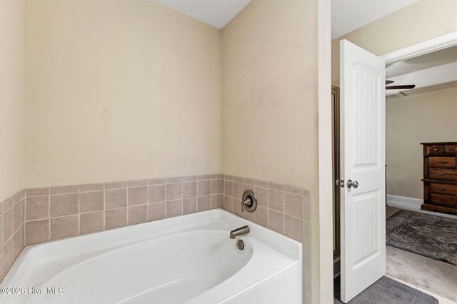 1212 South Brook Road, Winnabow, NC 28479