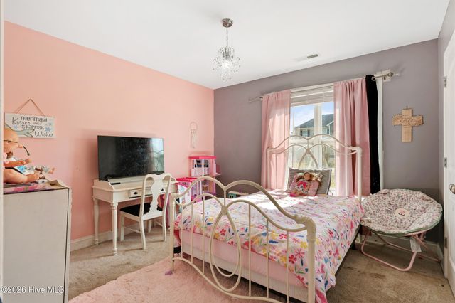 1212 South Brook Road, Winnabow, NC 28479