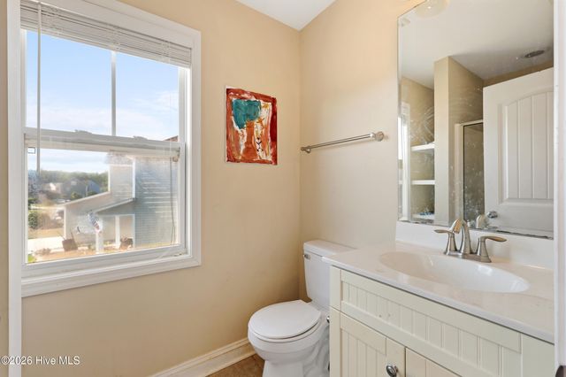 1212 South Brook Road, Winnabow, NC 28479