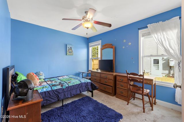 1212 South Brook Road, Winnabow, NC 28479