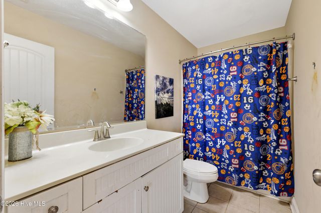 1212 South Brook Road, Winnabow, NC 28479
