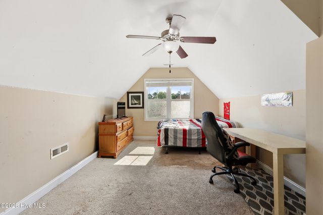 1212 South Brook Road, Winnabow, NC 28479