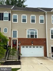1221 ORCHID RD, Gambrills, MD 21054