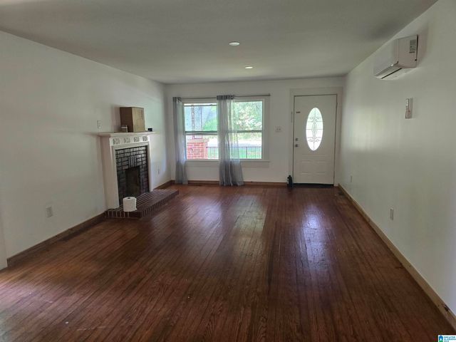 2529 EWING AVENUE, Gadsden, AL 35901