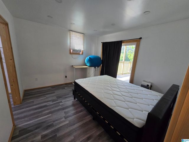 2529 EWING AVENUE, Gadsden, AL 35901