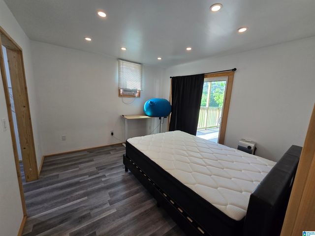 2529 EWING AVENUE, Gadsden, AL 35901