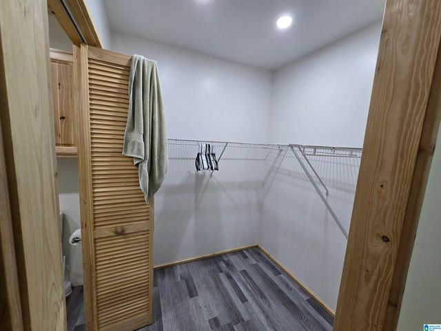 2529 EWING AVENUE, Gadsden, AL 35901