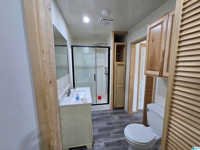 2529 EWING AVENUE, Gadsden, AL 35901