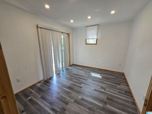 2529 EWING AVENUE, Gadsden, AL 35901