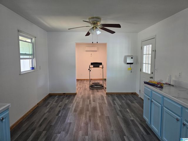 2529 EWING AVENUE, Gadsden, AL 35901