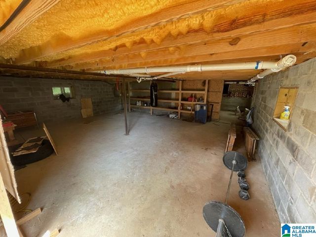 2529 EWING AVENUE, Gadsden, AL 35901