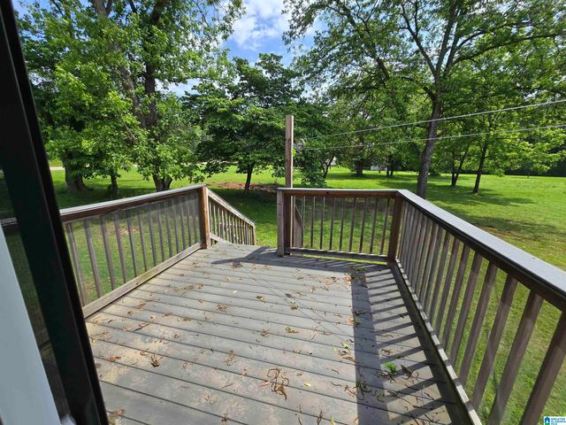 2529 EWING AVENUE, Gadsden, AL 35901