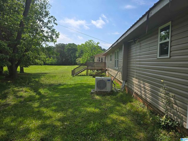 2529 EWING AVENUE, Gadsden, AL 35901
