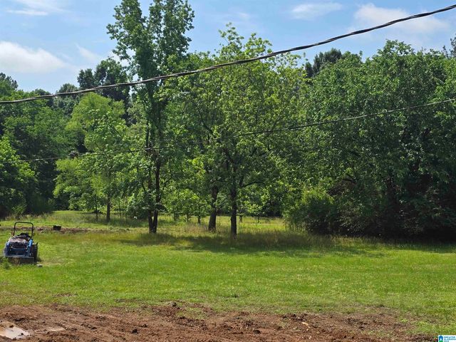 2529 EWING AVENUE, Gadsden, AL 35901
