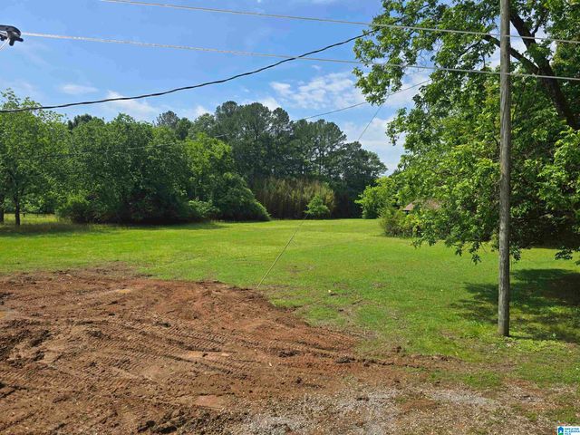 2529 EWING AVENUE, Gadsden, AL 35901
