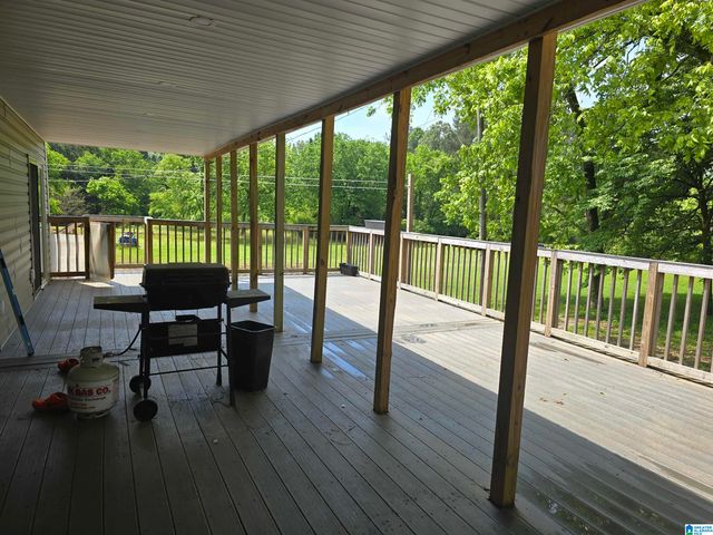2529 EWING AVENUE, Gadsden, AL 35901