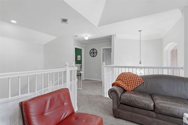 5904 Heron Cove Lane, The Colony, TX 75056