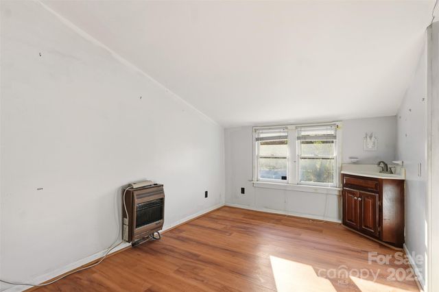 114 N Harris Street N, China Grove, NC 28023