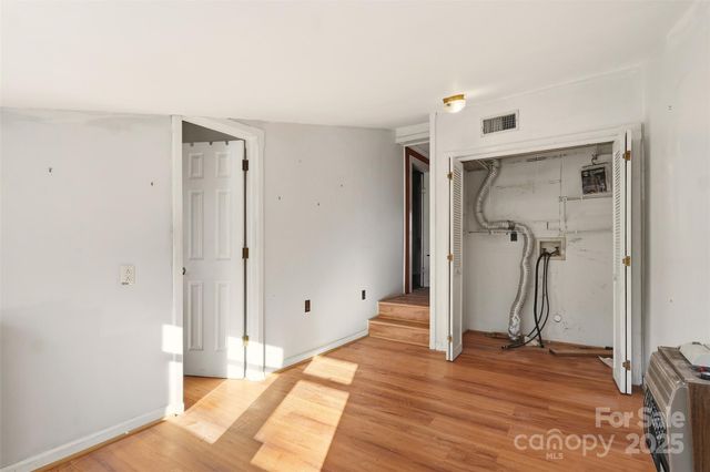 114 N Harris Street N, China Grove, NC 28023