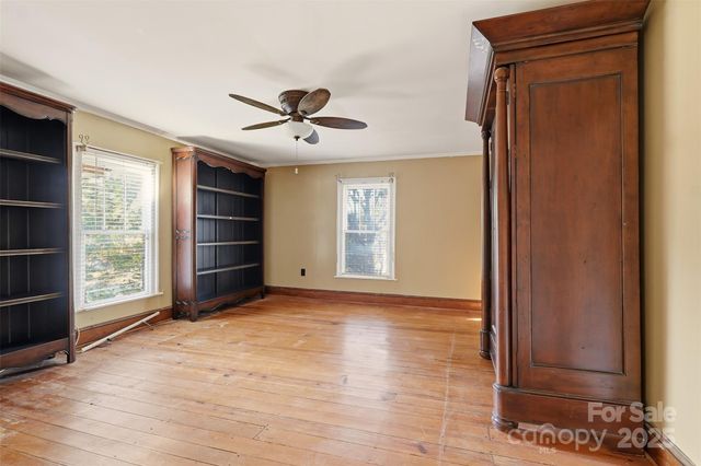 114 N Harris Street N, China Grove, NC 28023