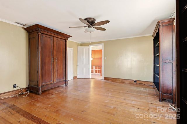 114 N Harris Street N, China Grove, NC 28023