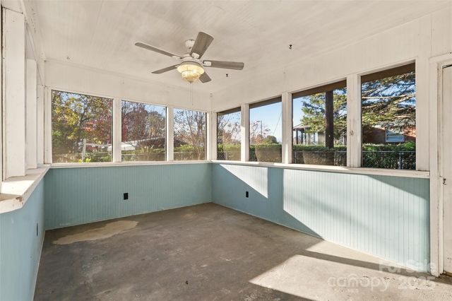 114 N Harris Street N, China Grove, NC 28023