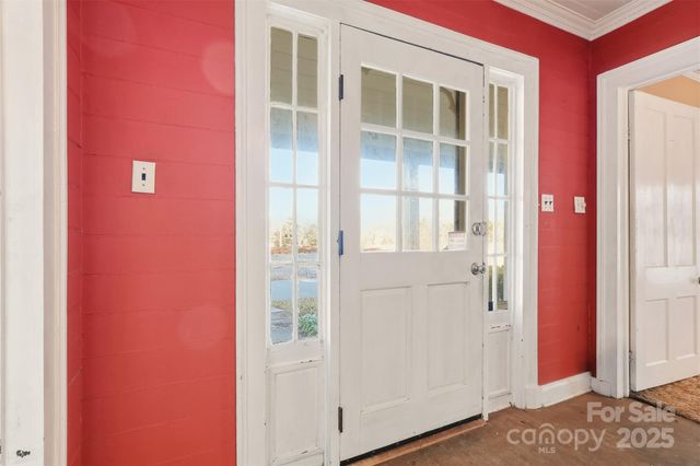 114 N Harris Street N, China Grove, NC 28023