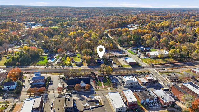 114 N Harris Street N, China Grove, NC 28023