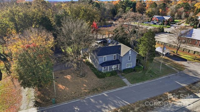 114 N Harris Street N, China Grove, NC 28023