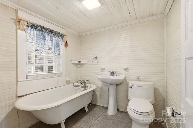 114 N Harris Street N, China Grove, NC 28023