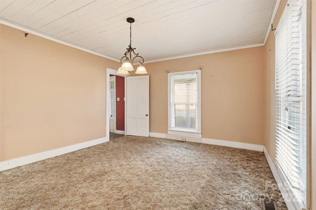 114 N Harris Street N, China Grove, NC 28023