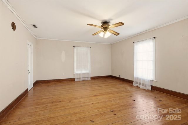 114 N Harris Street N, China Grove, NC 28023