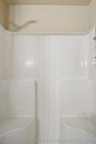 14305 E 112th Place N, Owasso, OK 74055