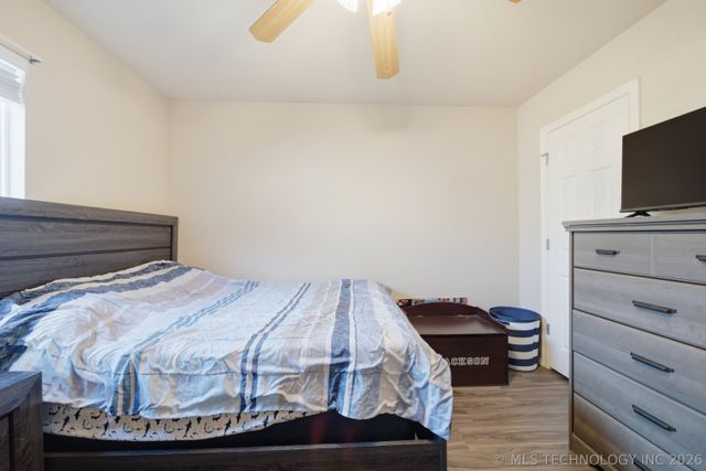 14305 E 112th Place N, Owasso, OK 74055