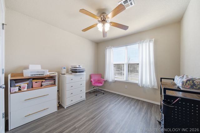 14305 E 112th Place N, Owasso, OK 74055