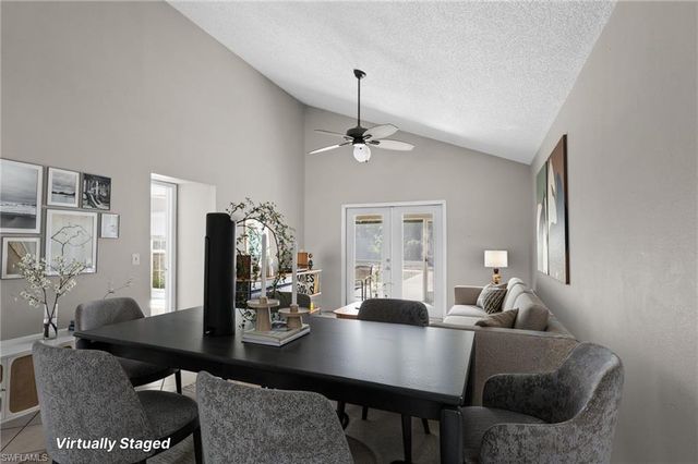 17524 Dumont DR, Fort Myers, FL 33967