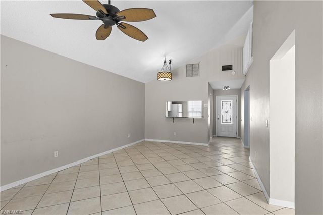 17524 Dumont DR, Fort Myers, FL 33967