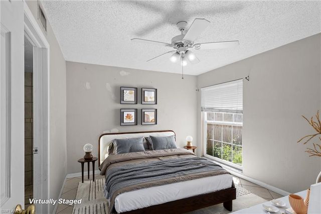 17524 Dumont DR, Fort Myers, FL 33967