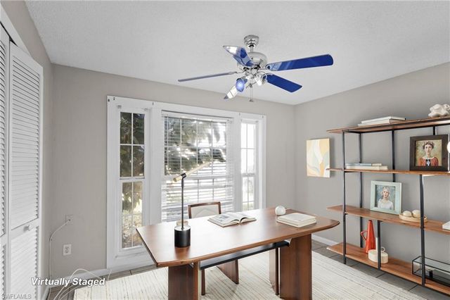 17524 Dumont DR, Fort Myers, FL 33967