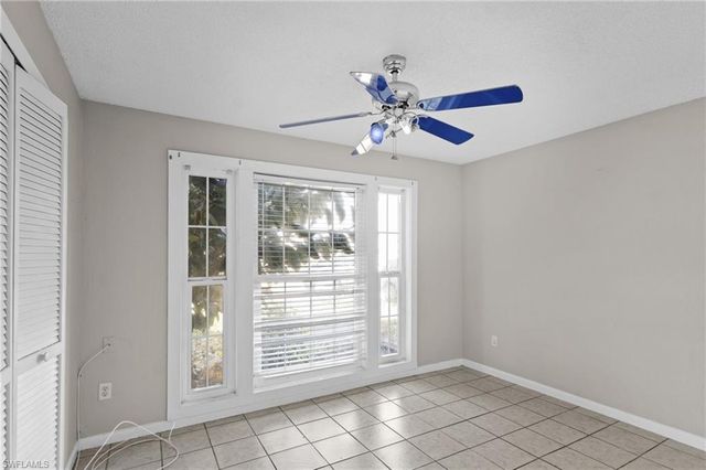 17524 Dumont DR, Fort Myers, FL 33967