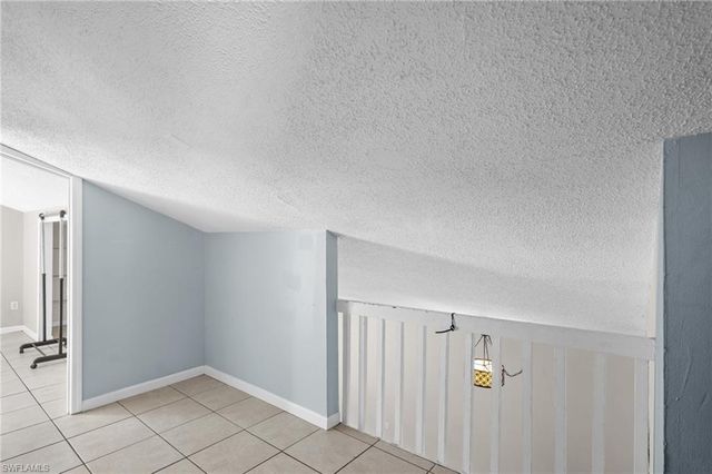 17524 Dumont DR, Fort Myers, FL 33967