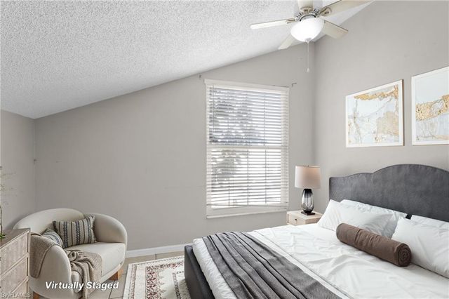 17524 Dumont DR, Fort Myers, FL 33967