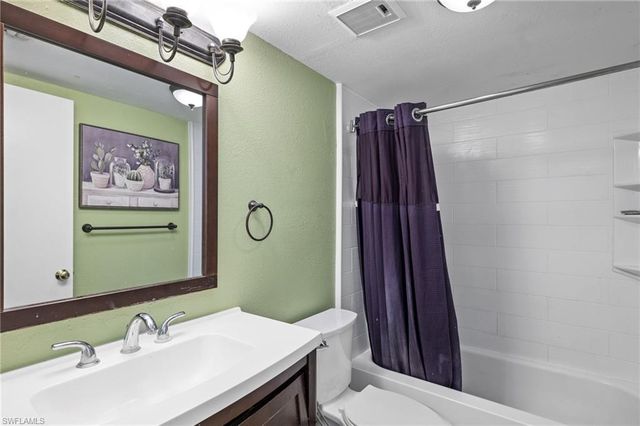 17524 Dumont DR, Fort Myers, FL 33967