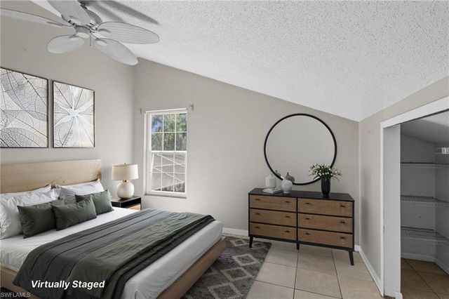 17524 Dumont DR, Fort Myers, FL 33967