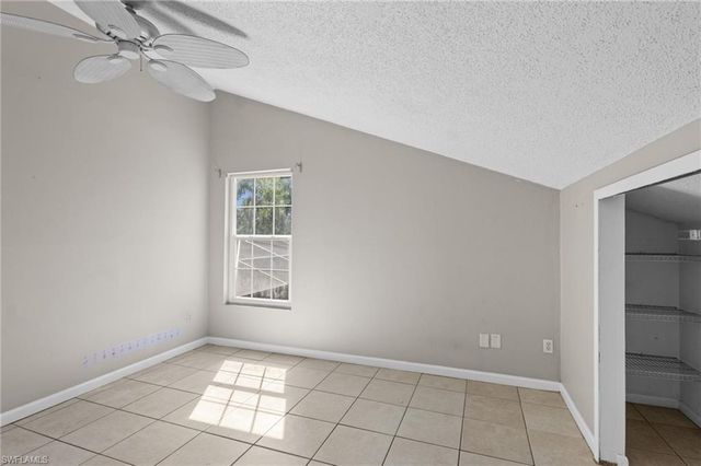 17524 Dumont DR, Fort Myers, FL 33967