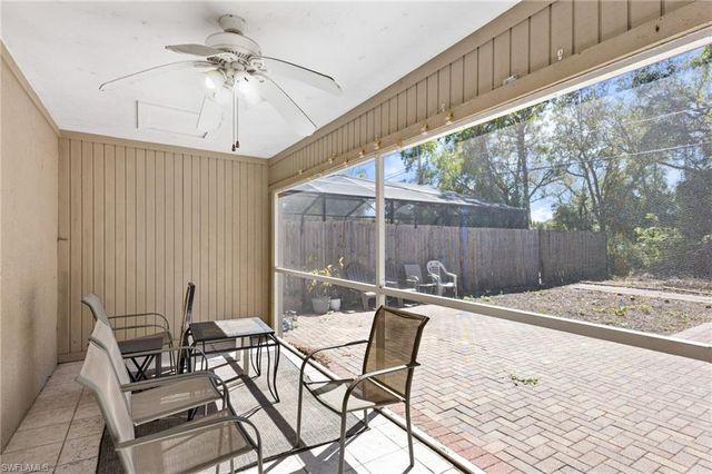 17524 Dumont DR, Fort Myers, FL 33967