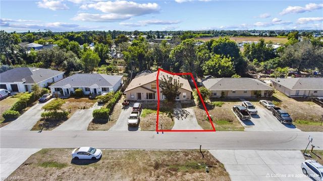 17524 Dumont DR, Fort Myers, FL 33967