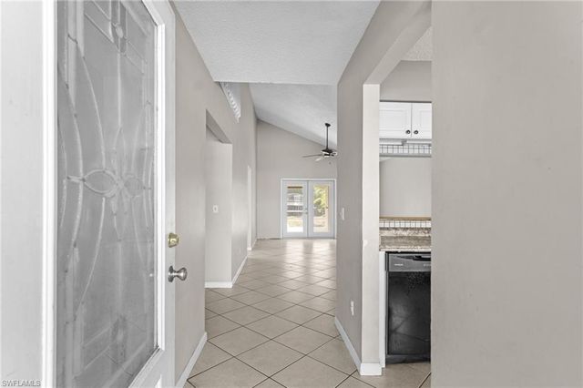 17524 Dumont DR, Fort Myers, FL 33967