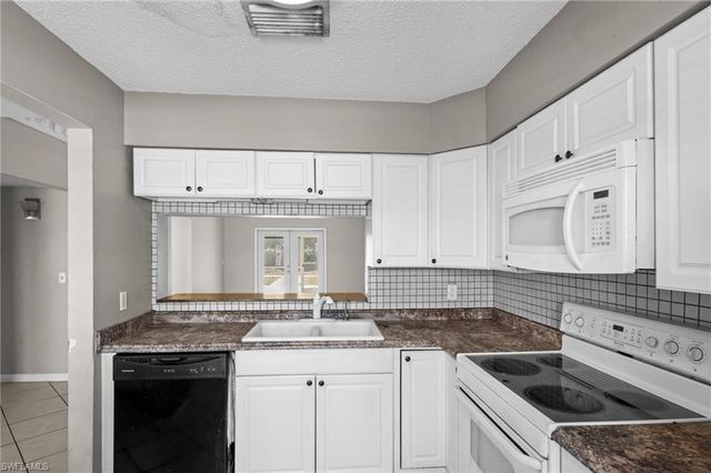 17524 Dumont DR, Fort Myers, FL 33967