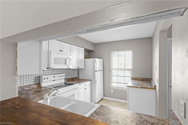 17524 Dumont DR, Fort Myers, FL 33967